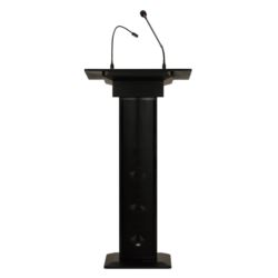 ITC Audio T-6236 mównica aktywna